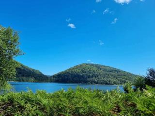 Agroturystyka Barnilka - 7