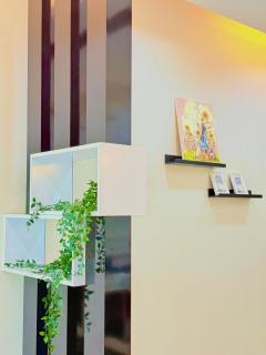 Luxurious Apartment at Sunway Velocity v resident - 4