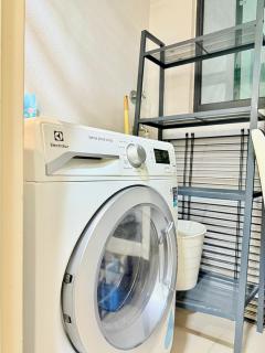 Luxurious Apartment at Sunway Velocity v resident - 1