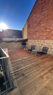 Ferienwohnung Anja - 9