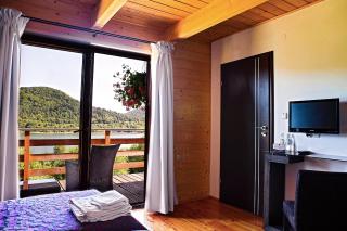 Agroturystyka Barnilka - 8