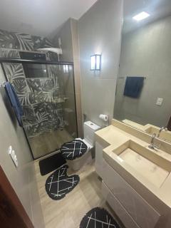 Casa em condomínio Guarapari ES - 6