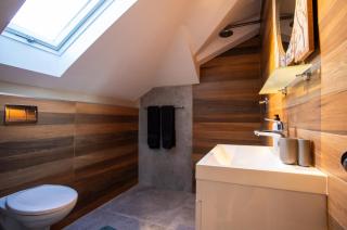 Bantry Bay Estate - Cape Town - 4