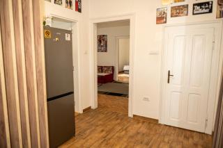 Botanical9, Spacious 2 Bedroom apartment, City Center, Old Town - 1
