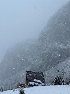 Hillside Komarnica -  - 9