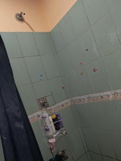 MC Vane's Hostel - 1