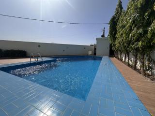 Résidence Rassounka - 8