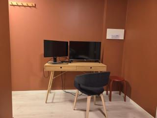 Aurora Andøya Suites - 6