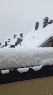 Casa Cris Encamp - 7