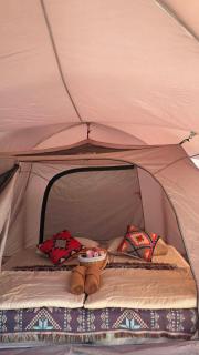 ThungLakorn Nornplen Camping ทุ่งละครนอนเพลิน - 6