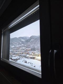 Casa Cris Encamp - 8