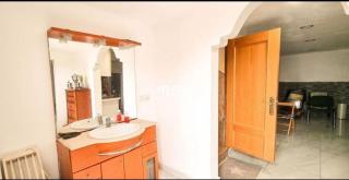 chalet en vinallop - 3