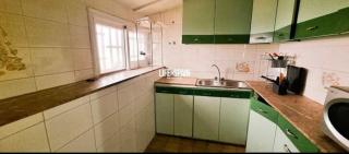 chalet en vinallop - 1