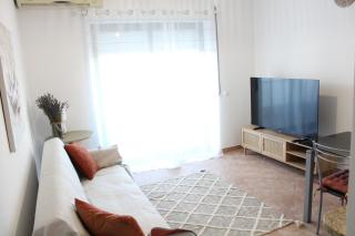 Alojamento Bem-me-quer - 8