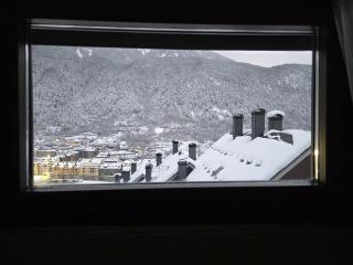 Casa Cris Encamp - 9