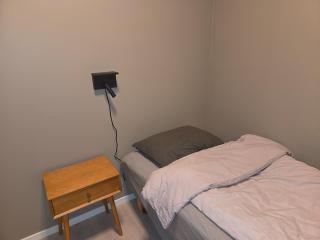 Aurora Andøya Suites - 7