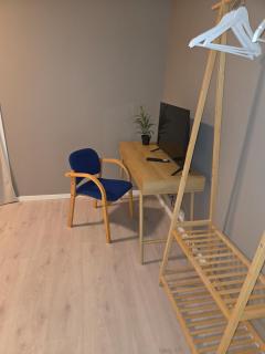 Aurora Andøya Suites - 9