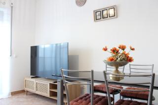 Alojamento Bem-me-quer - 5