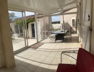 Le clos des galets - 6