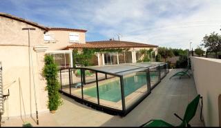 Le clos des galets - 9