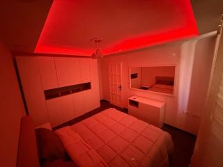 Shkodra Apartment AR - 5