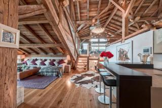 Luxury Chalet Valgardena with Sauna - 9