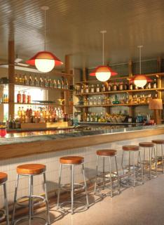 The Maidstone New Orleans - 8