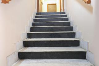 Super Hotel O Adri Hotels - 7