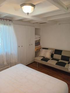 Apartamento Villa Amanecer - 7