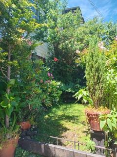 Apartamento Villa Amanecer - 6