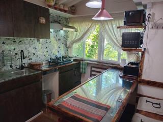 Apartamento Villa Amanecer - 2