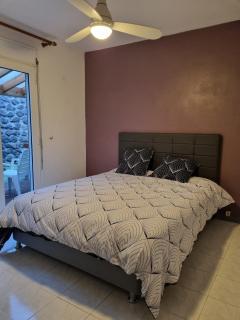 Appartement Saint Leu - Superbe vue - 7