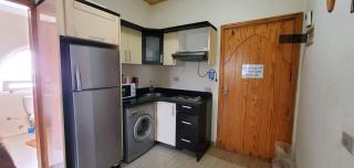 cozy studio near the sea - 1