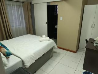 Spring forth guest house -  - 9