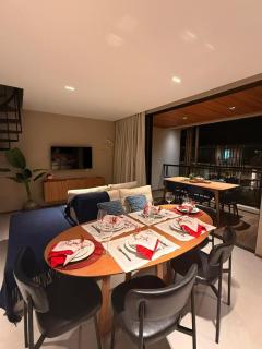 Beira mar Porto de Pedras Tatuamunha Naay Nature - 5