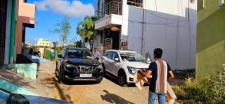 Lavanya Regency 1st Floor Kanchipuram - 3