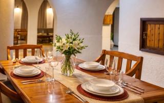 Toiwo Residence Arusha - 7