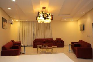 شاليهات سيشل - 8