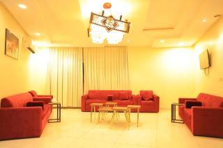 شاليهات سيشل - 7