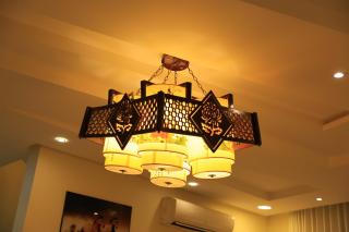 شاليهات سيشل - 6