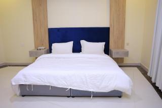 شاليهات سيشل - 4