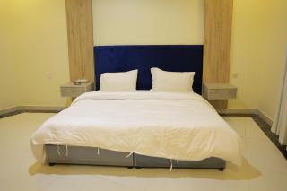 شاليهات سيشل - 1