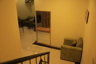 شاليهات سيشل - 2