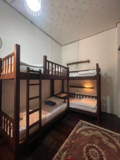 Pearl Heritage Homestay & Guest House - 9