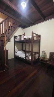 Pearl Heritage Homestay & Guest House - 8