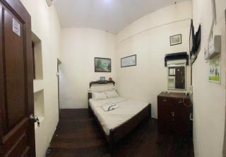 Pearl Heritage Homestay & Guest House - 7