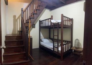 Pearl Heritage Homestay & Guest House - 6