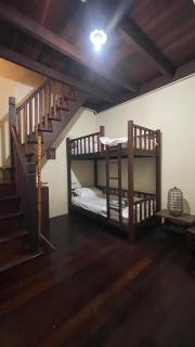 Pearl Heritage Homestay & Guest House - 4