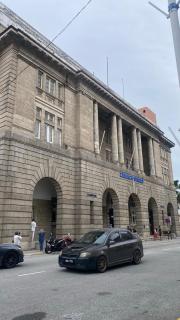 Pearl Heritage Homestay & Guest House - 3