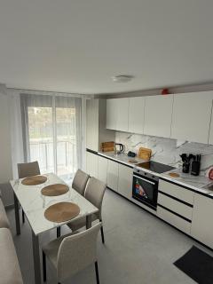 Agnes Apartment 2 - 6